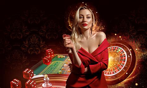 украинские казино онлайн